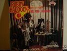 Salsa LP - Rubby Haddock - Asi me llaman
