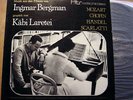 BEST: Kabi Laretei Piano ATR Mastercut of Proprius 005