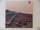 PINK FLOYD - SIGNS OF LIFE - 3LP VINYL - RARE