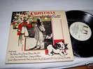 Man/Help Yourself a.o,-Christmas at the Patti,UK-Orig.