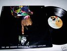 JIMI HENDRIX  EXPERIENCE - Electric Ladyland,F-Orig.,