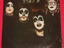 1975 KISS 12