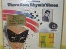 Paul Simon There Goes Rhymin DCC Low No. 0131 *SEALED*