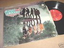 The Lewis And Clarke Expedition LP COLGEMS PSYCH SHRINK
