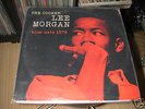 Lee Morgan - The cooker - Original first press lp