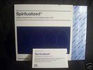 SPIRITUALIZED LADIES AND GENTLEMEN  2 X LP VINYL RARE
