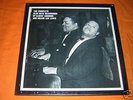 MOSAIC LP BOX SET: THE COMPLETE BLUE NOTE Albert Ammons