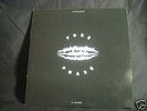 1995 SPIRITUALIZED PURE PHASE 2 X LP DEDICATED VINYL