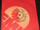 QUEEN - KEEP YOURSELF ALIVE - RARE 7