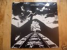 Terje Rypdal's: The Dream on vinyl LP