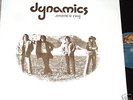 DYNAMICS Another Day LP PRIVATE HIPPIE PSYCH SSW listen