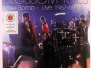 BLOSSOM TOES: Love Bomb-live 1967-69 LP (UK, 3 LPs, 180 gram limited pressing)