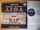 SXL 2167-9/ED1/Verdi/Aida/Tebaldi/Karajan/TAS/Wallet
