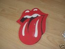 The Rolling Stones 'She Was Hot' picture disc