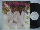 PHILLIP & LLOYD ...Keep On Moving ISLAND DISCO/SOUL LP