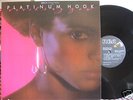 BOOGIE/Platinum Hook-Watching You (LP)