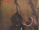 E. Intra 3tt / G. Basso O. Valdambrini 5tt RARE CARISCH