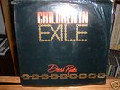 DESI ROOTS Children Exile HAWKEYE Import In Shrink Dub