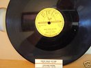 JERRY LEE LEWIS 78 Great Balls Of Fire Sun Records NM