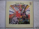 TRADER HORNE Morning Way Original DAWN UK FOLK PROG
