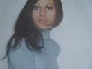 LYN CHRISTOPHER rare soul lp listen