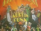STEAM HEAT Austin Funk RARE SOUL   LP *breaks* listen