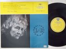 ELLY NEY Beeth. Piano Son. DGG LPEM 19084 TULIP NM