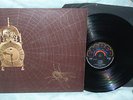 9.30 Fly - Same GREAT UK EMBER 1st PRESS