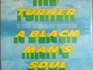 Ike Turner A Black Man's Soul Rare Funk Breaks LP HEAR