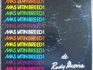 Mas Latin Breed Rare Latin Funk LP GCP HEAR MP3 LISTEN
