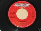 PAUL SINDAB I WAS A FOOL RARE NORTHERN SOUL GR8 HEAR