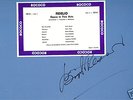 LP. Opera. FIDELIO (Beethoven)