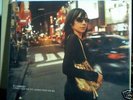 PJ Harvey, Stories From The City... Vinyl LP ( P.J. )