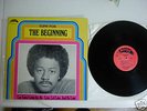 NORTHERN SOUL MODERN SOUL LP