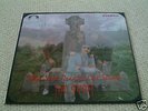 GHOST when you're dead.. UK GEMINI ORIG PSYCH PROG LP