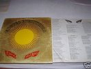 THIRTEENTH FLOOR ELEVATORS- Easter everywhere ORIGINAL