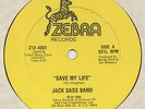 MODERN SOUL DISCO 12