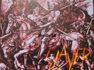 SLAYER -Mandatory Suicide 7