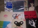 20x -----NOTWIST----HOT CHIP--KILLERS-----LALI  PUNA