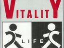 Vitality - Life Styles - 7