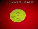CLOUD ONE HAPPY MUSIC 12