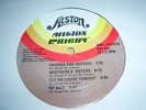 MILTON WRIGHT FRIENDS E BUDDIES LP