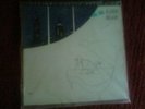 Joe Jackson, Night and Day, MFSL 1-080, Sealed