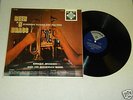 Ernst Mosch, Beer 'n Brass, Made in U.S.A.