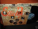 ELLIE POP 1st  LP RARE PSYCH on MAINSTREAM S/6115