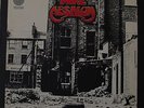 MIKE ABSALOM -  MIKE ABSALOM - VERTIGO ORIGINAL