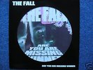 The Fall 