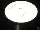 KILLER UNKNOWN BARRINGTON LEVY BLANK ROOTS 12