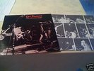 LOS SUAVES (ESTA VIDA ME VA A MATAR ) VINILO LP DEL 82.