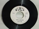 WENDY RENE STAX 45 PROMO RECORD AFTER LAUGHTER